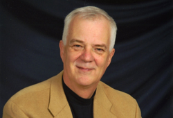 Paul Ditlevson