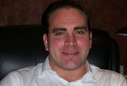 Ben Ferguson
