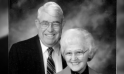John and Ruth Crumrine